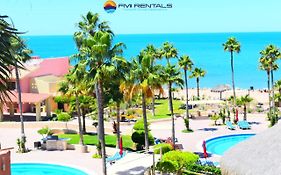 Marina Pinacate A-421