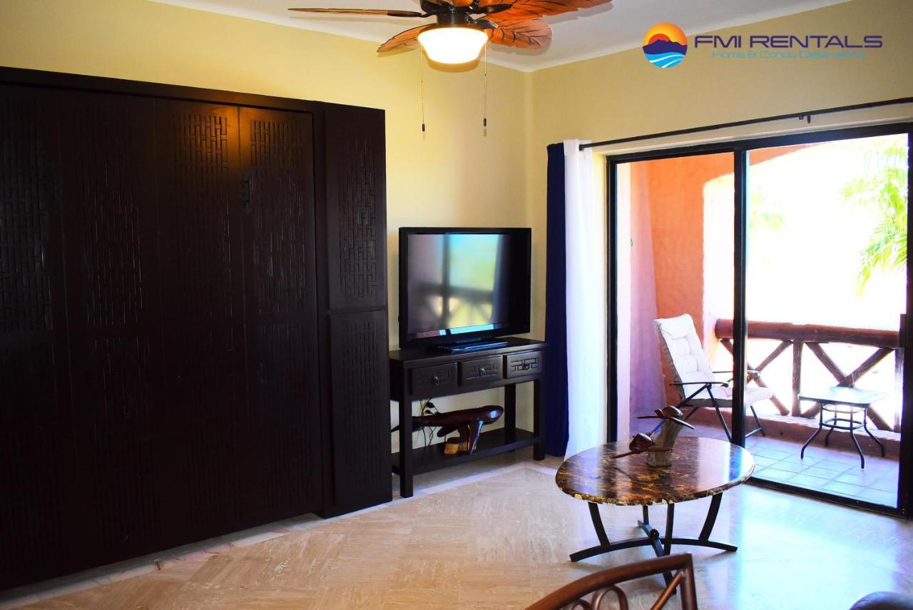 Marina Pinacate A-421 Aparthotel Rocky Point Exterior photo